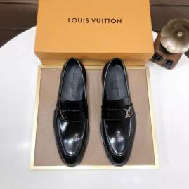 Picture of Louis Vuitton Shoes _SKULVsz38-45hnh082114664